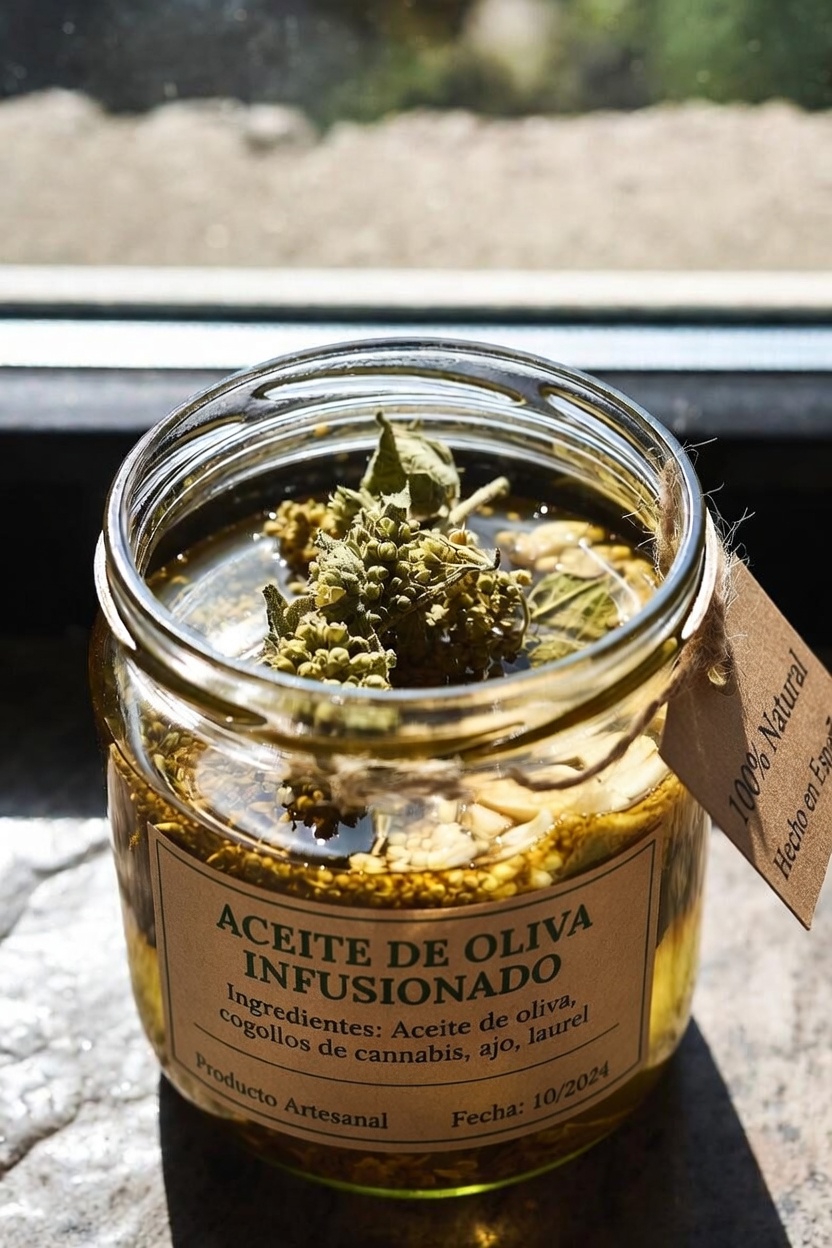 Entender por qué los oídos a veces se sienten menos despejados