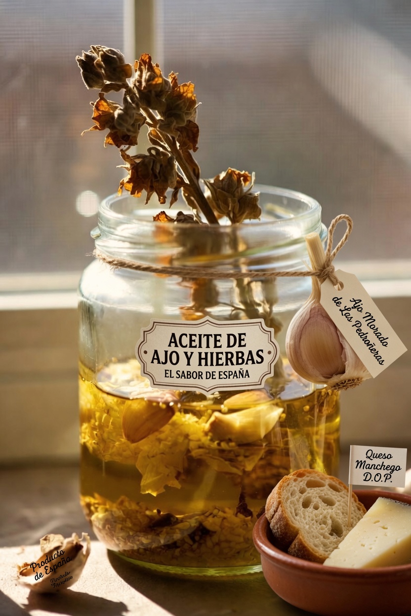 Entender por qué los oídos a veces se sienten menos despejados