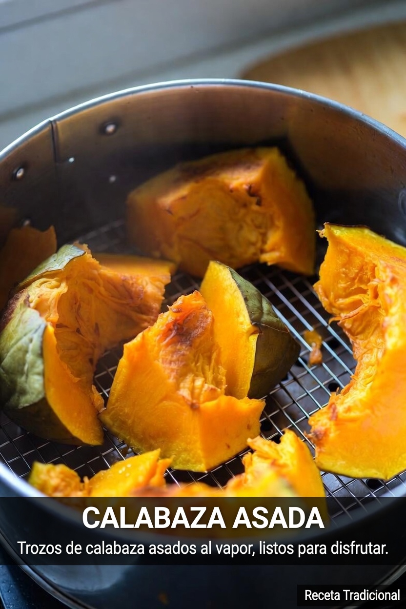 Descubre las sorprendentes maneras en que la calabaza puede apoyar tu rutina diaria de bienestar