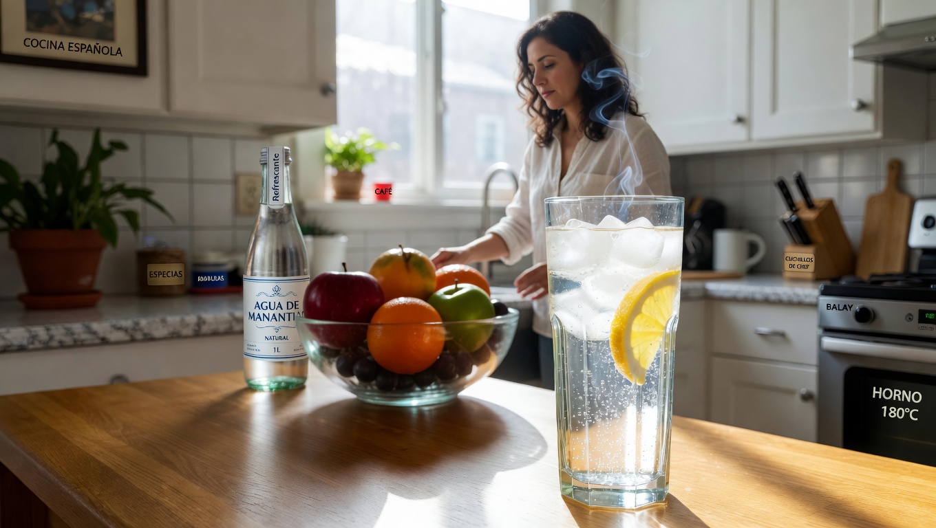 ¿Los hábitos diarios de tu esposo están aumentando silenciosamente tu riesgo de cáncer de mama? 2 comunes a los que debes prestar atención y pasos simples para proteger a tu familia