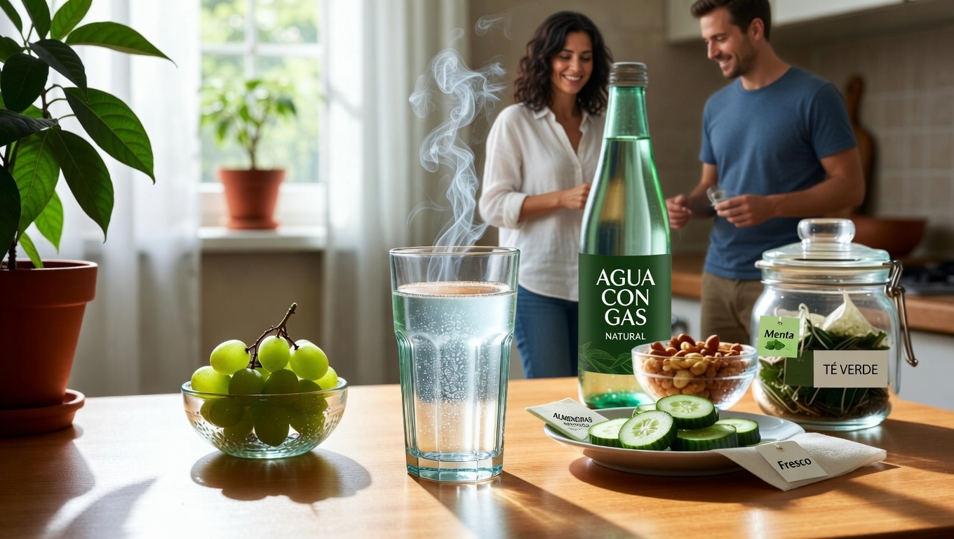 ¿Los hábitos diarios de tu esposo están aumentando silenciosamente tu riesgo de cáncer de mama? 2 comunes a los que debes prestar atención y pasos simples para proteger a tu familia