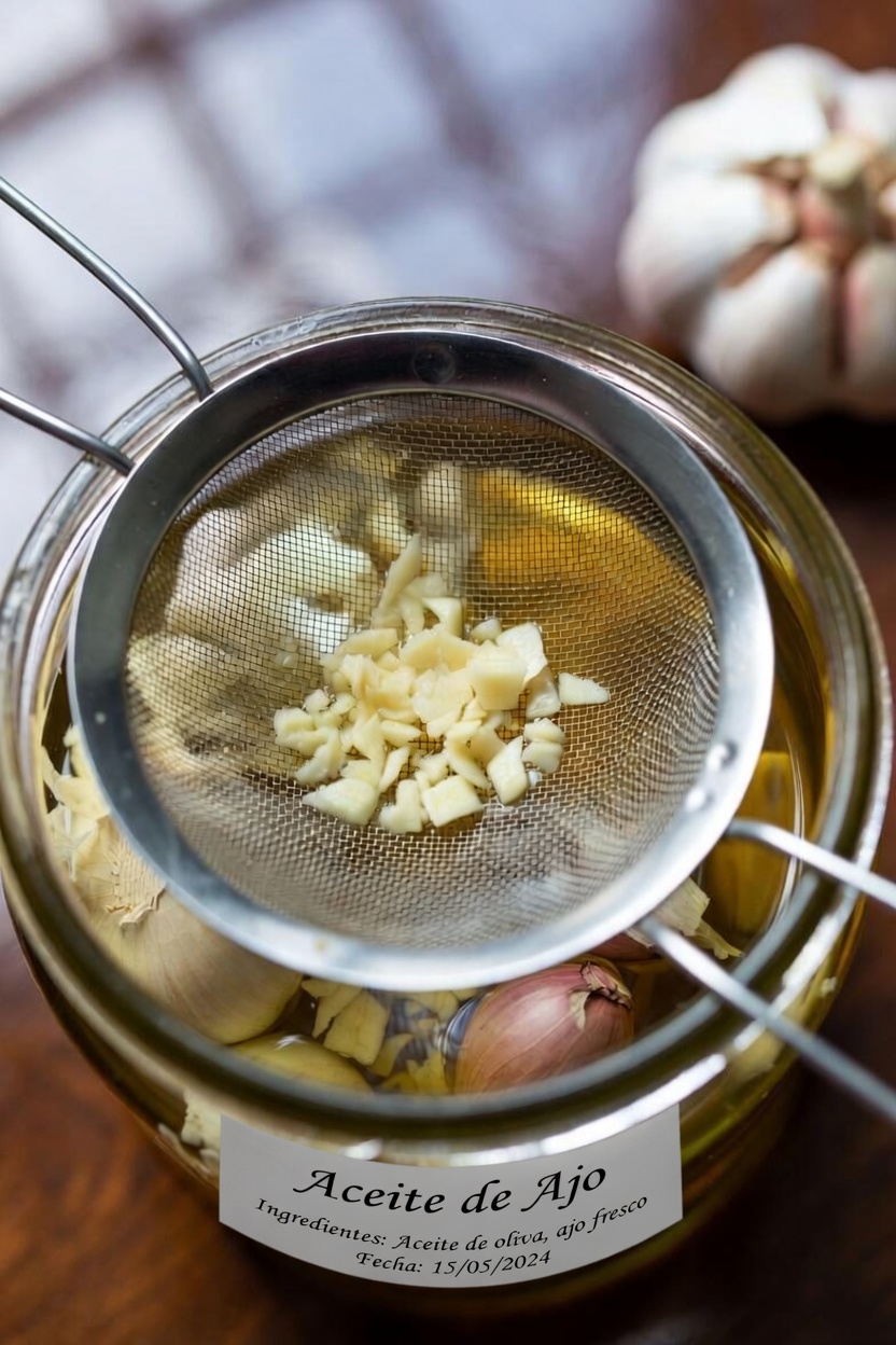 Descubre formas sencillas de usar ajo y clavos de olor en casa para mejorar la comodidad de las piernas y favorecer la circulación