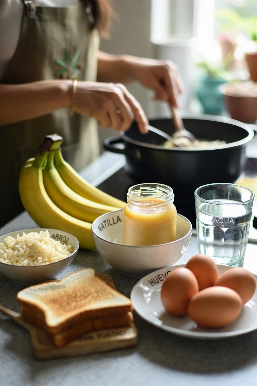 10 efectos secundarios comunes de la metformina que debes conocer y consejos prácticos para controlarlos de forma segura