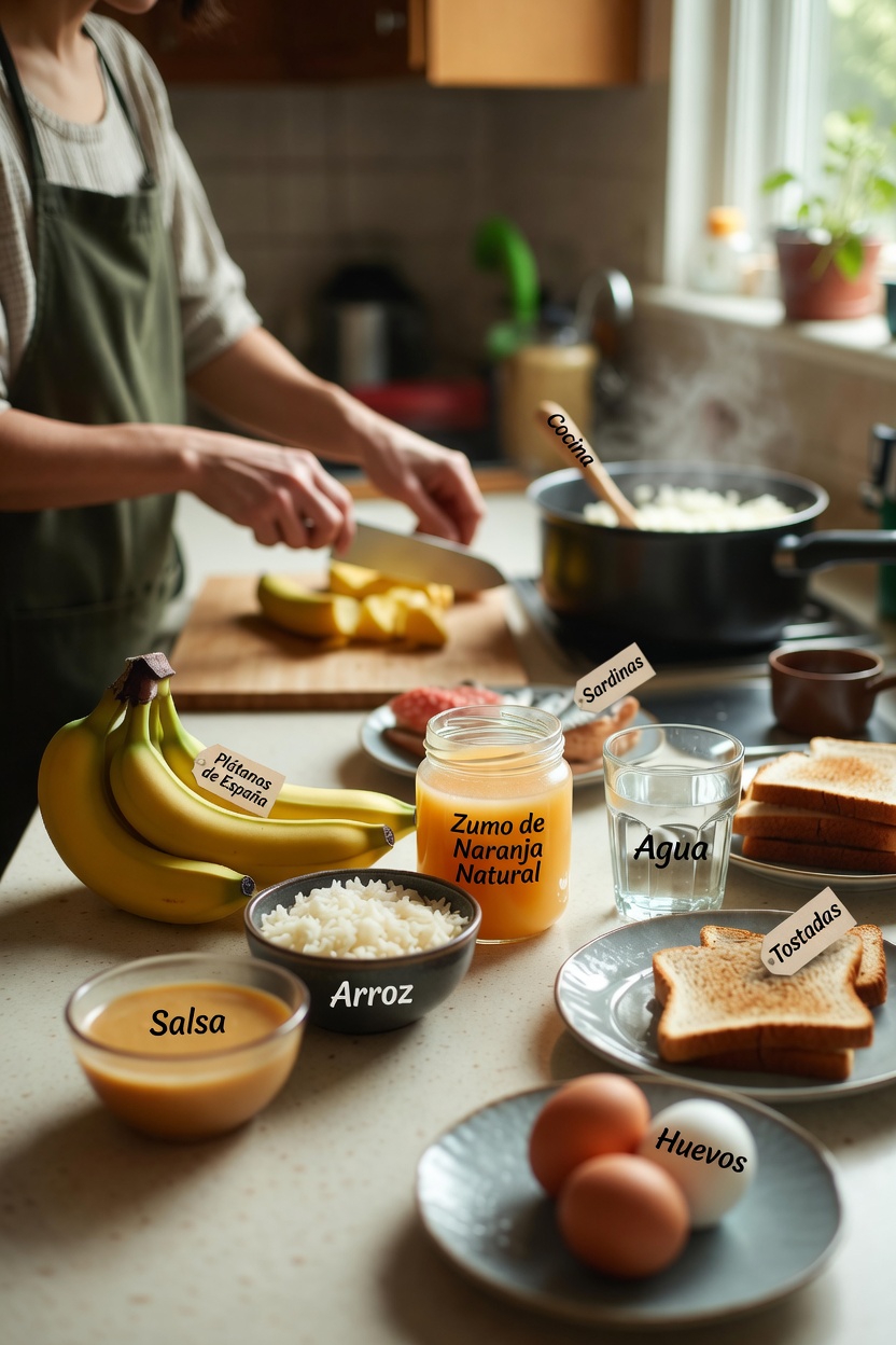 10 efectos secundarios comunes de la metformina que debes conocer y consejos prácticos para controlarlos de forma segura