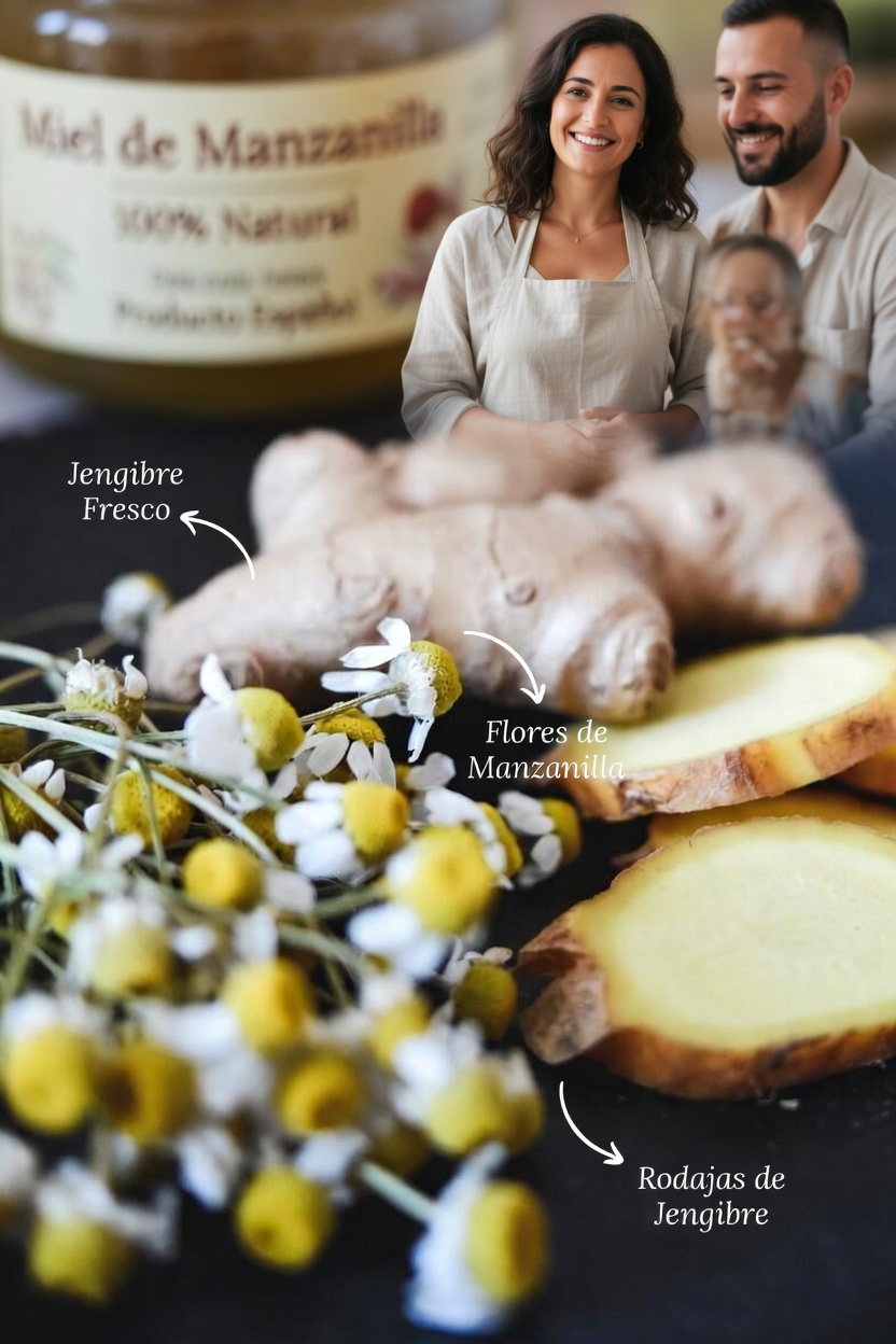 Descubre 11 bebidas nocturnas fáciles y reconfortantes que la gente disfruta para apoyar la salud de sus riñones y su bienestar general