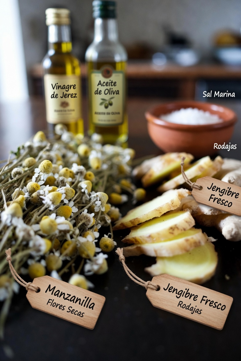 Descubre 11 bebidas nocturnas fáciles y reconfortantes que la gente disfruta para apoyar la salud de sus riñones y su bienestar general