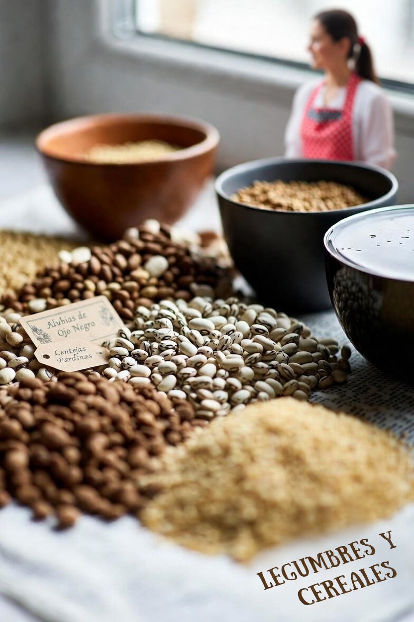 15 señales tempranas de advertencia de que sus riñones podrían estar teniendo dificultades a las que debe prestar atención