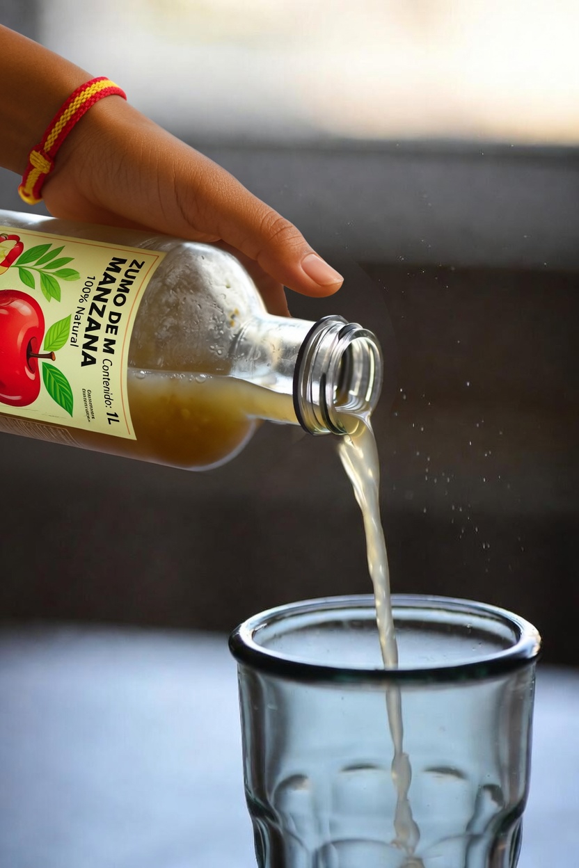 Cómo añadir de forma segura el vinagre de sidra de manzana a tu rutina de cuidado de la piel: consejos esenciales para principiantes