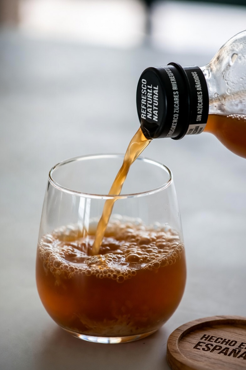 Cómo añadir de forma segura el vinagre de sidra de manzana a tu rutina de cuidado de la piel: consejos esenciales para principiantes