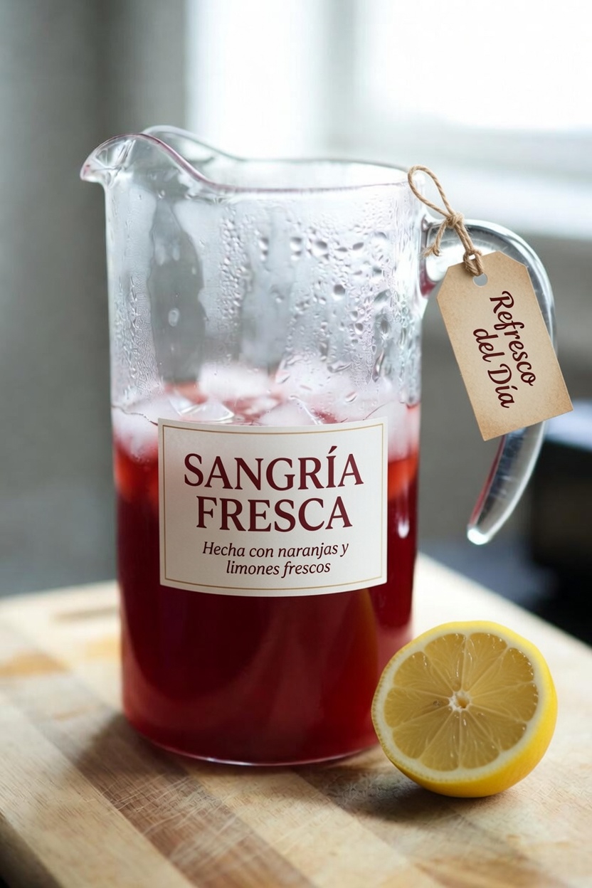 Descubre esta refrescante bebida de arándano y lima que puede ayudar a favorecer la salud de tus riñones de forma natural cada día