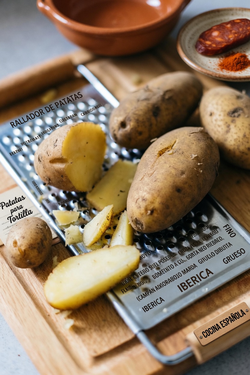 Descubre el secreto japonés usando jugo de papa para un cabello de aspecto más saludable: tu guía completa para hacerlo en casa