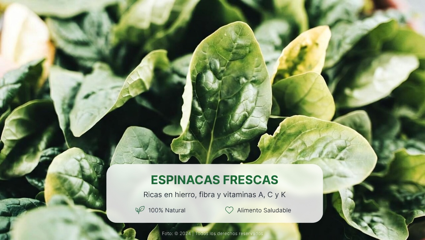 ¿Qué papel desempeña la vitamina K en tu cuerpo?