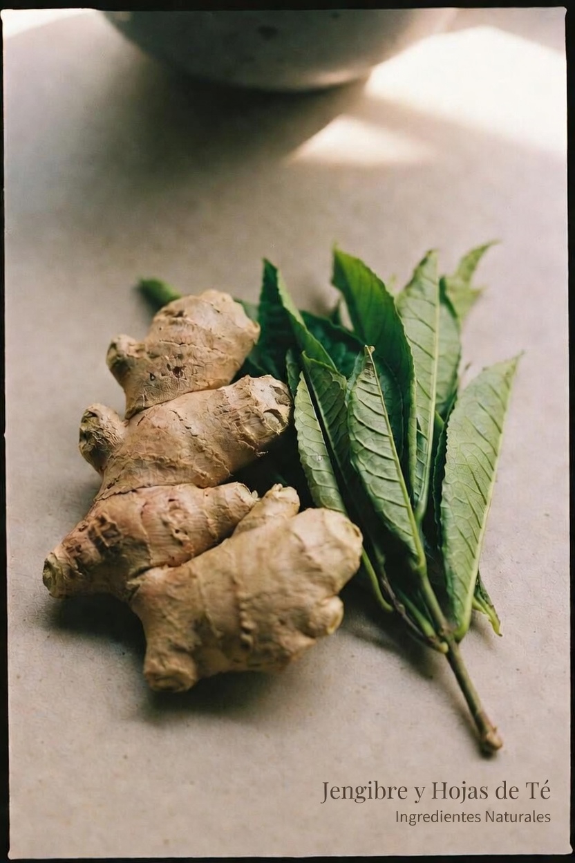 Por qué la circulación importa más después de los 60