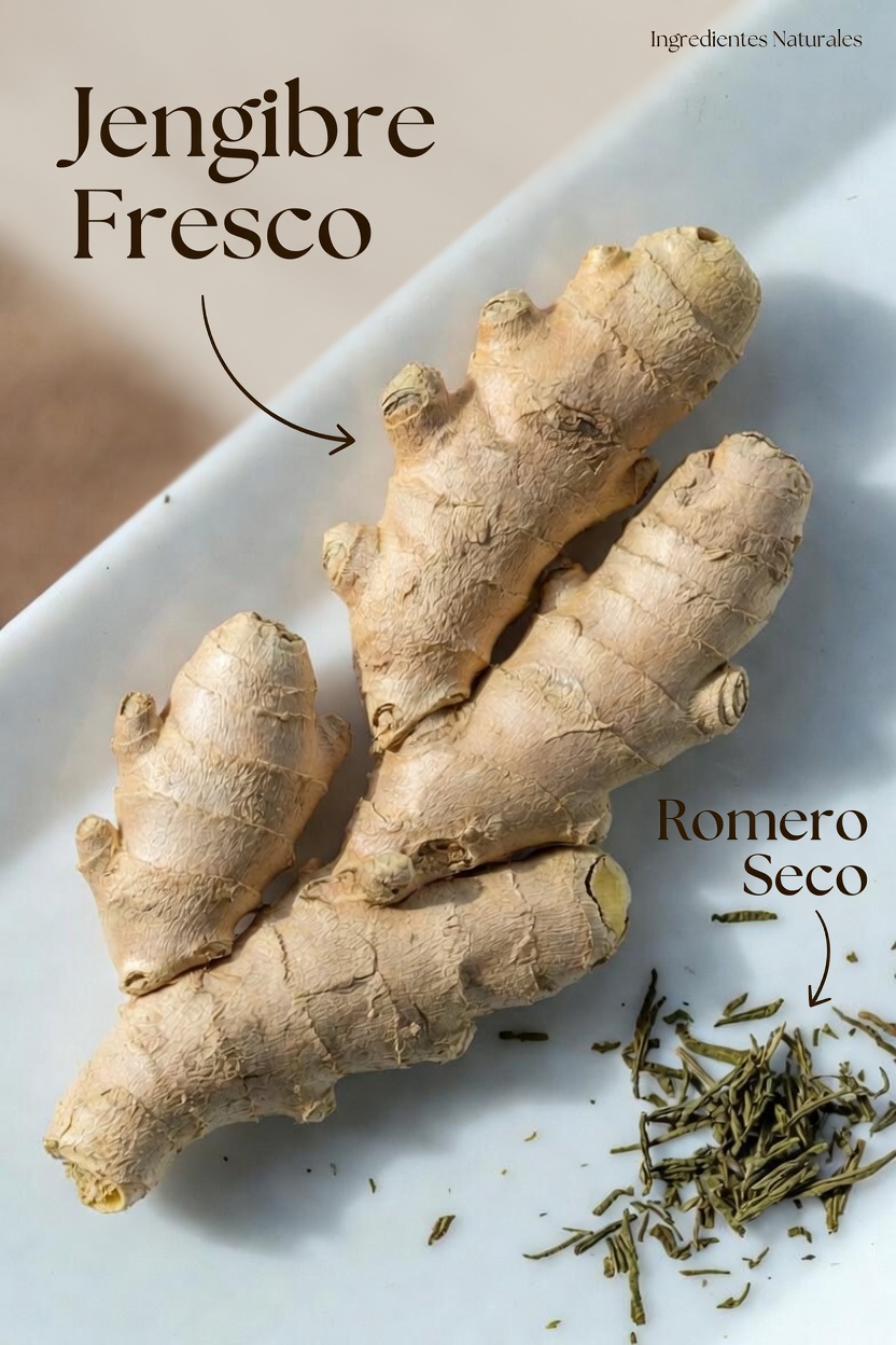 Por qué la circulación importa más después de los 60