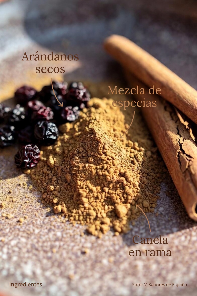 Un sencillo hábito antes de dormir para favorecer una circulación saludable en las piernas a medida que envejeces