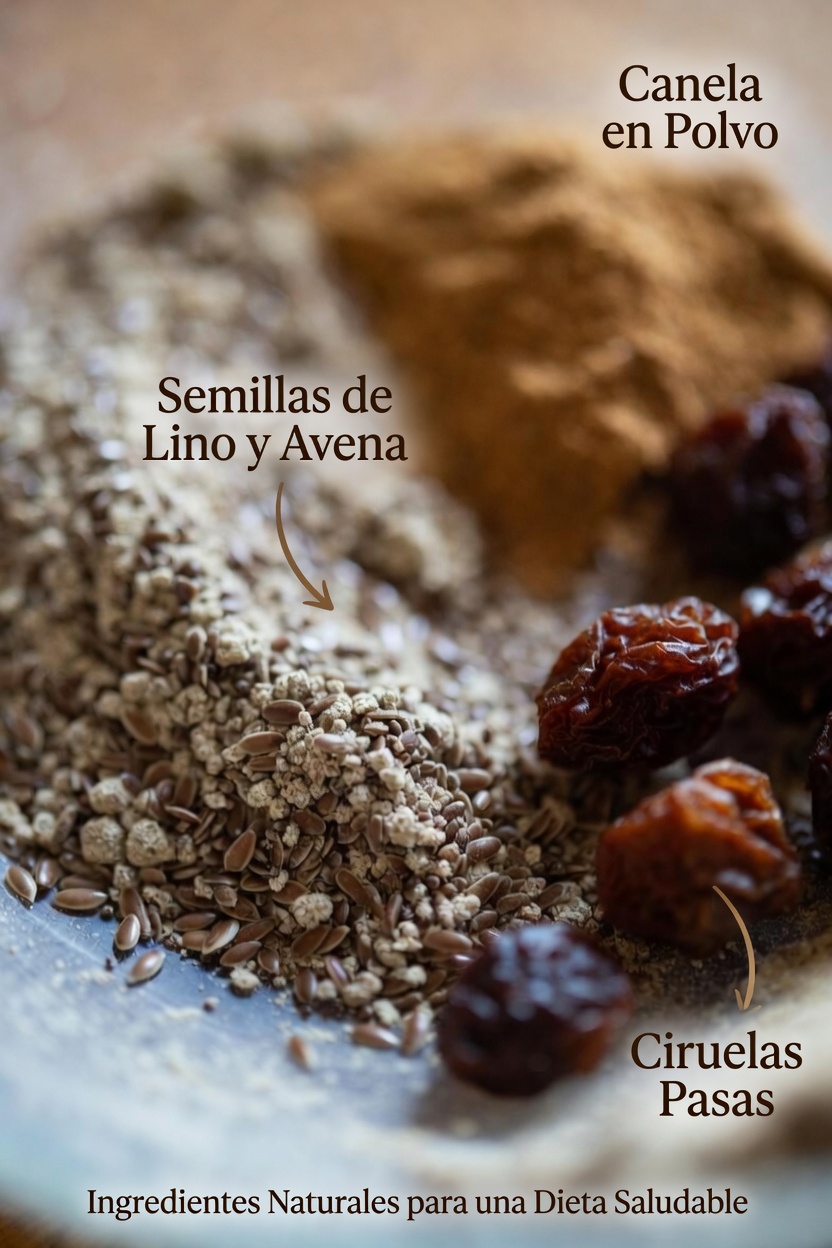 Un sencillo hábito antes de dormir para favorecer una circulación saludable en las piernas a medida que envejeces