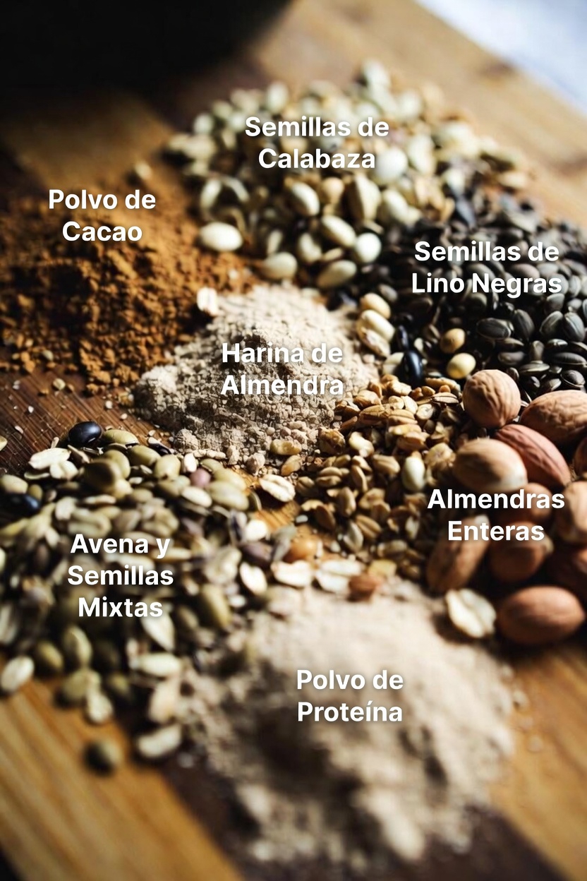 10 señales sorprendentes de que tu cuerpo podría necesitar más nutrientes esenciales cada día