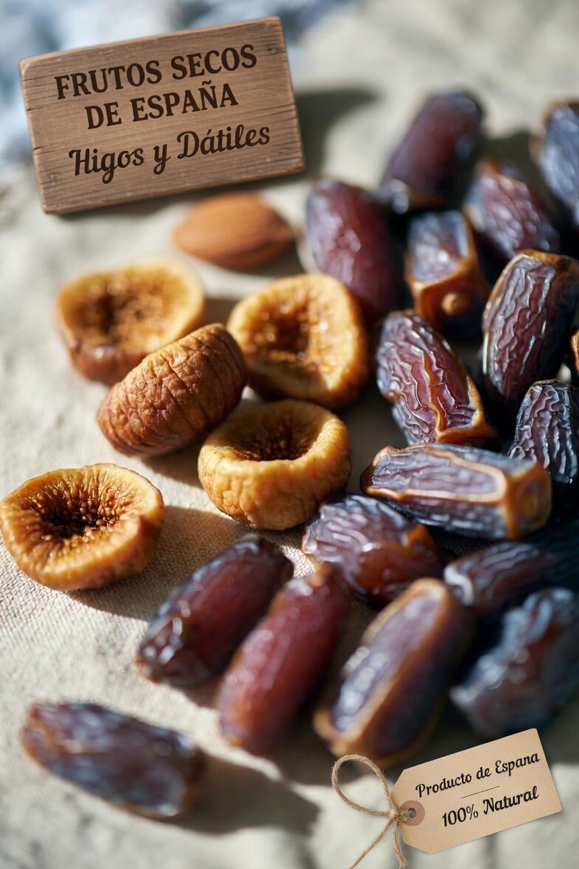 Alimentos cotidianos sencillos para ayudar a tu cuerpo cuando te sientes decaído