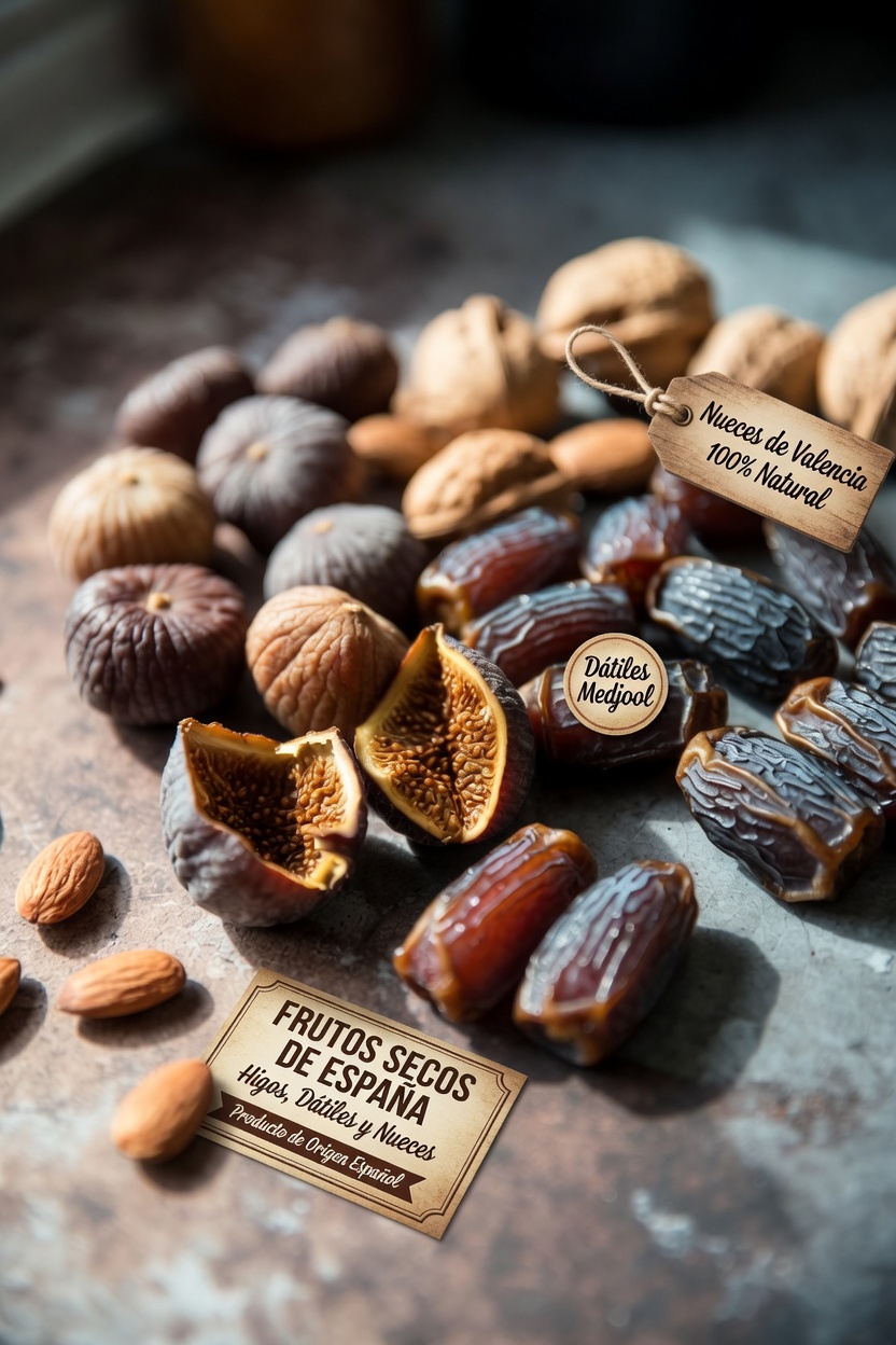 Alimentos cotidianos sencillos para ayudar a tu cuerpo cuando te sientes decaído