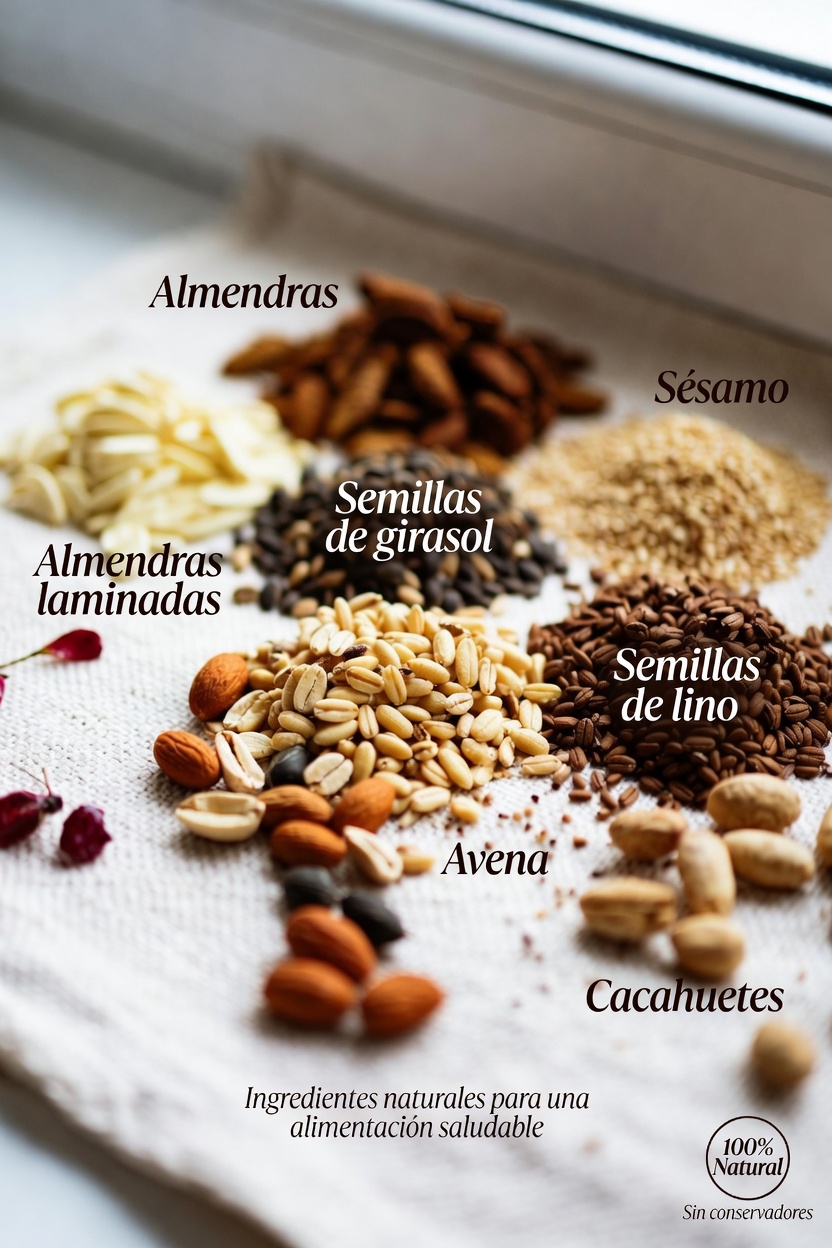 Por qué caminar solo podría no ser suficiente después de los 60