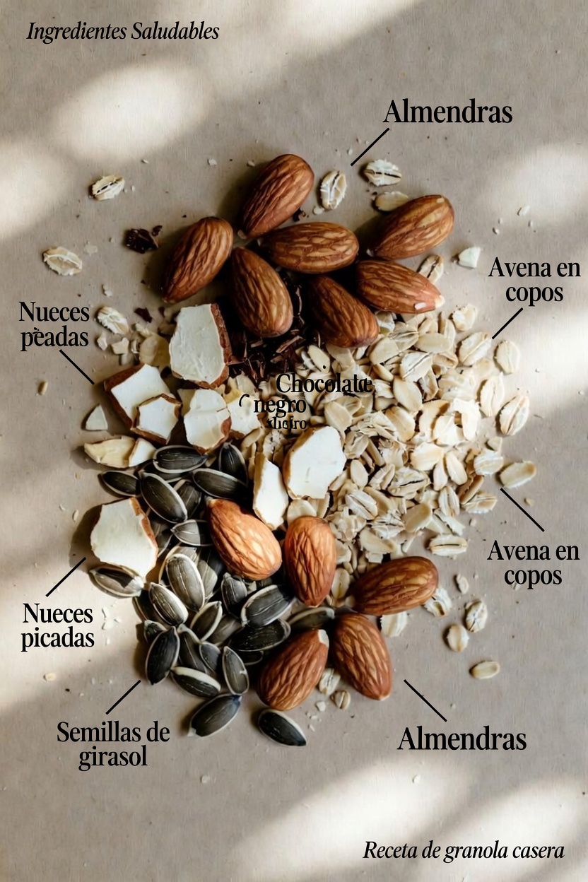 Por qué caminar solo podría no ser suficiente después de los 60