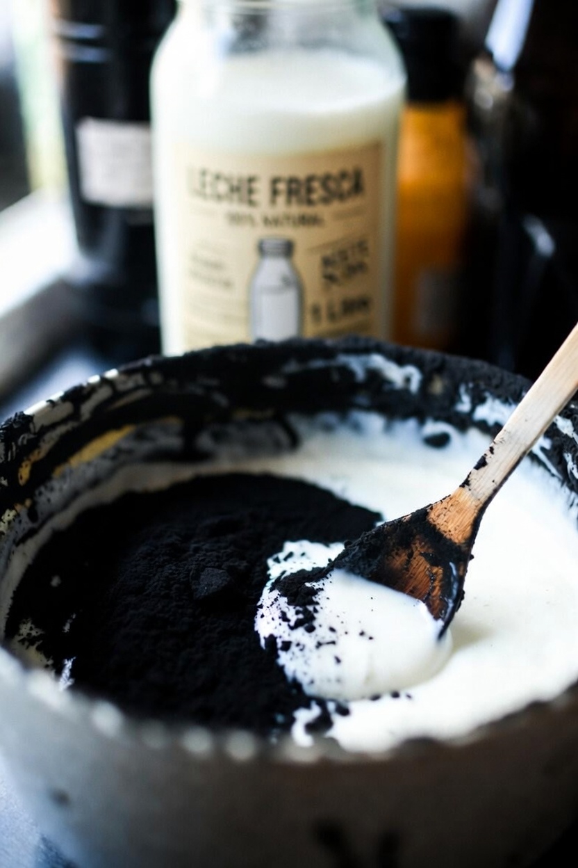 Comprender las canas y las opciones naturales para controlarlas