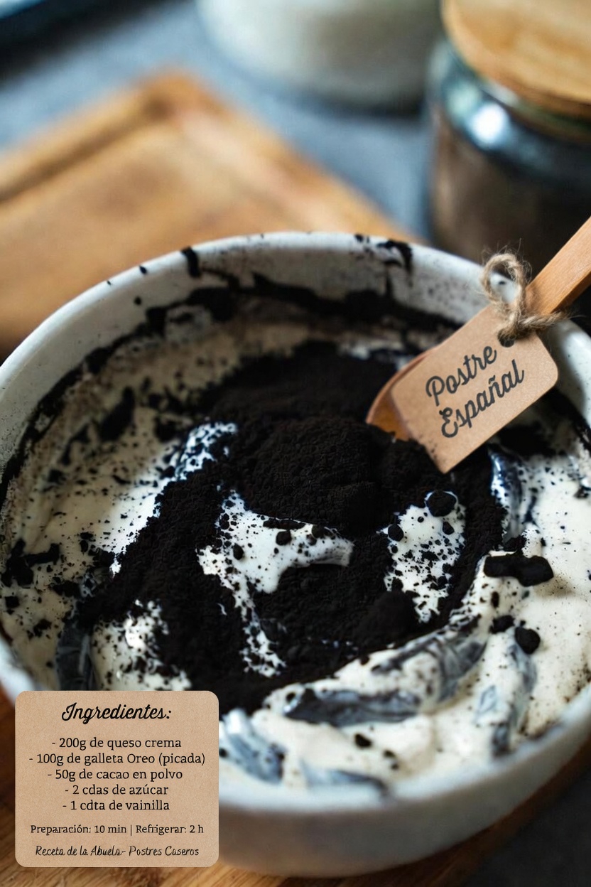 Comprender las canas y las opciones naturales para controlarlas