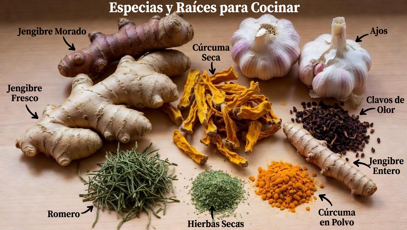 Formas naturales de favorecer una circulación sanguínea saludable en las piernas: hierbas y hábitos sencillos para explorar