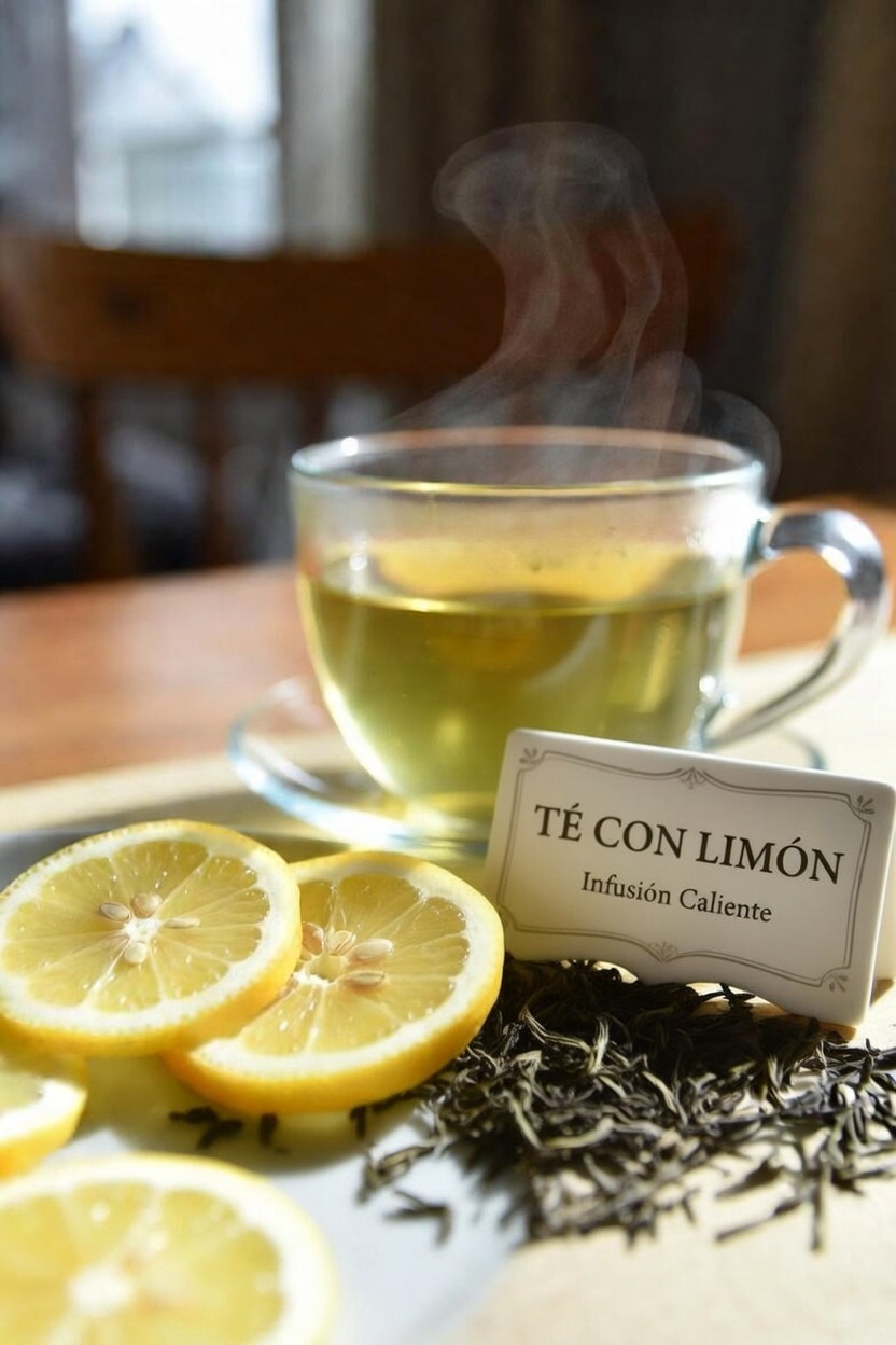 Comprender la orina espumosa y su relación con la salud renal