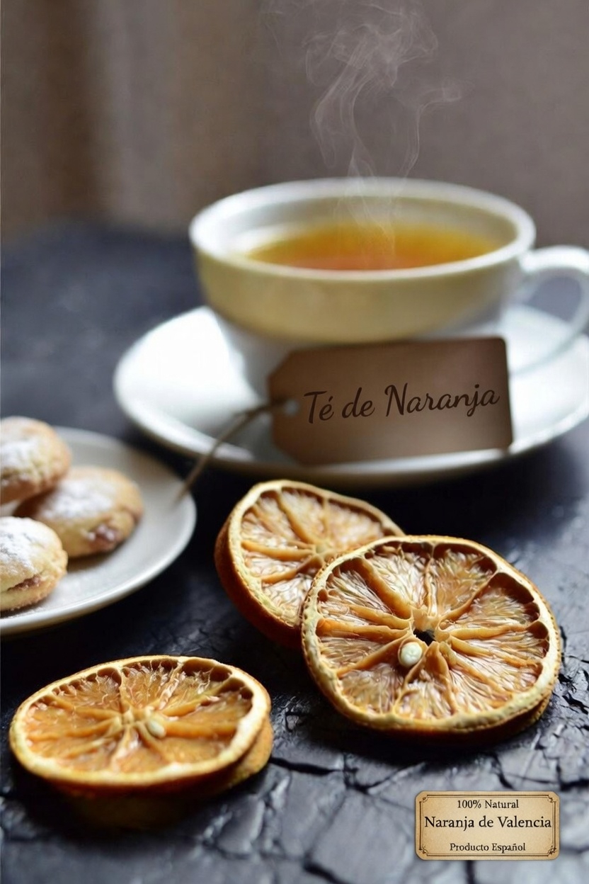 Comprender la orina espumosa y su relación con la salud renal