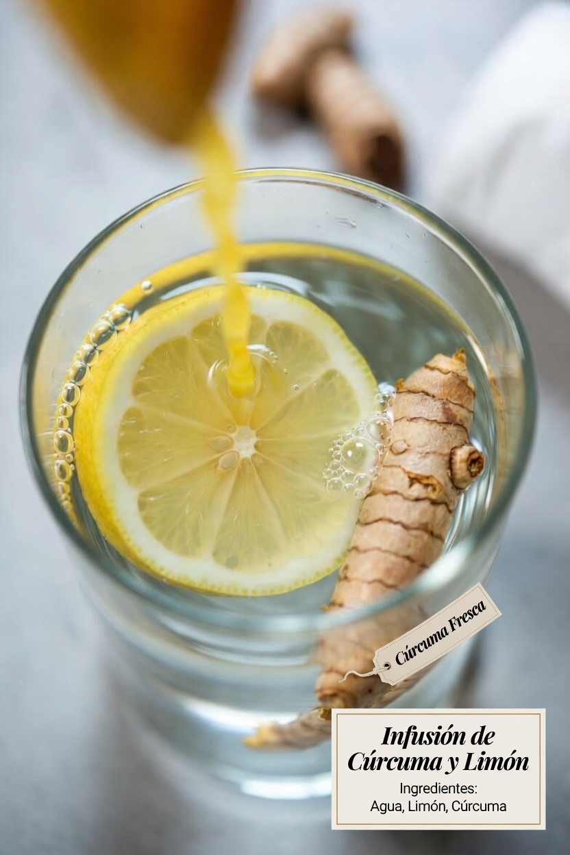 Apoyando la salud renal de forma natural: hábitos sencillos e ingredientes para explorar