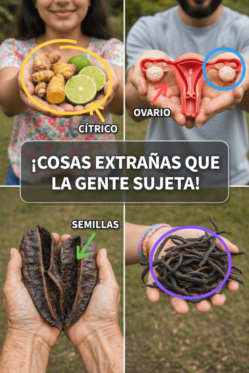 ¿Qué hace que esta combinación sea tan comentada?