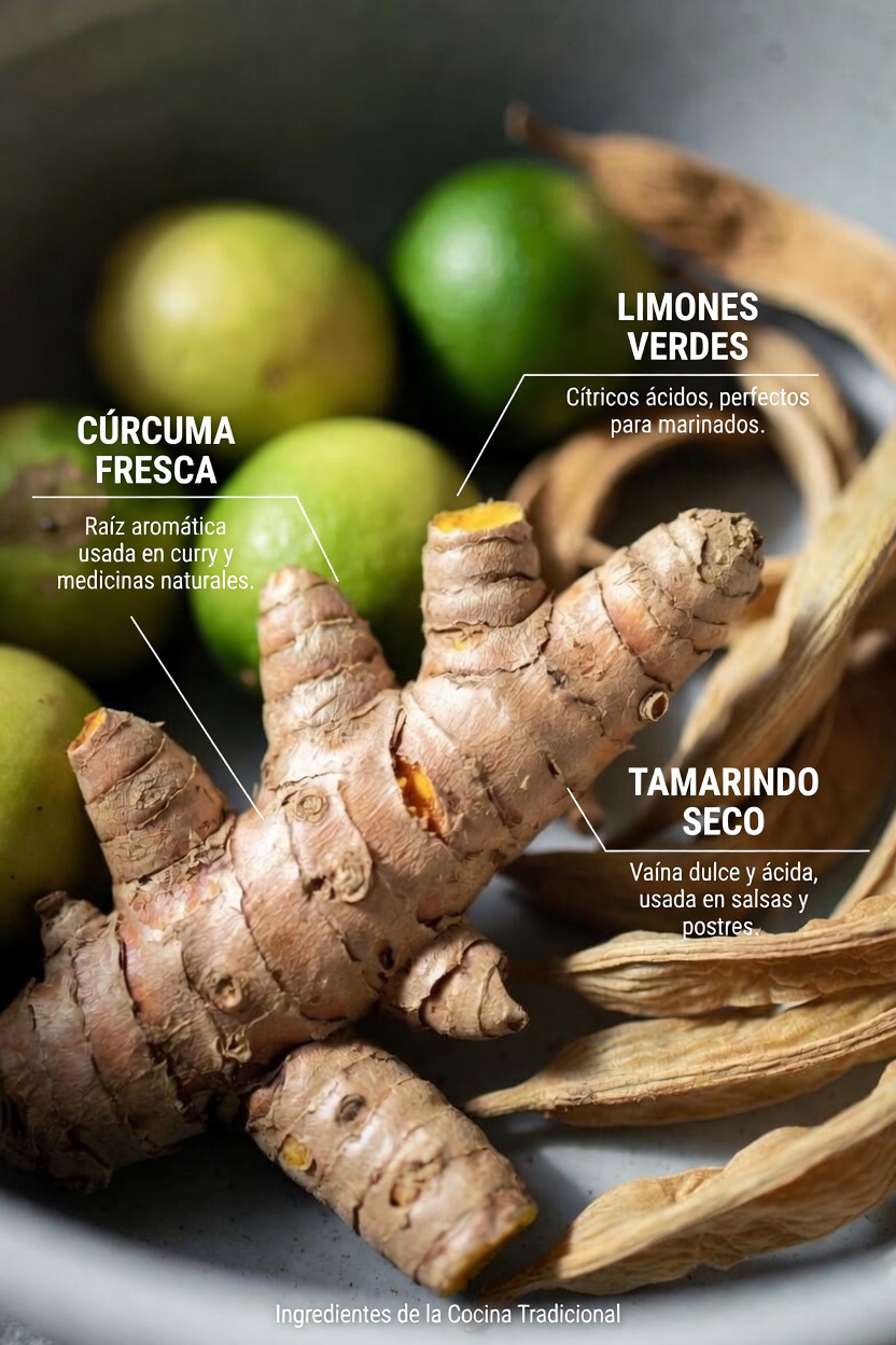 ¿Qué hace que esta combinación sea tan comentada?