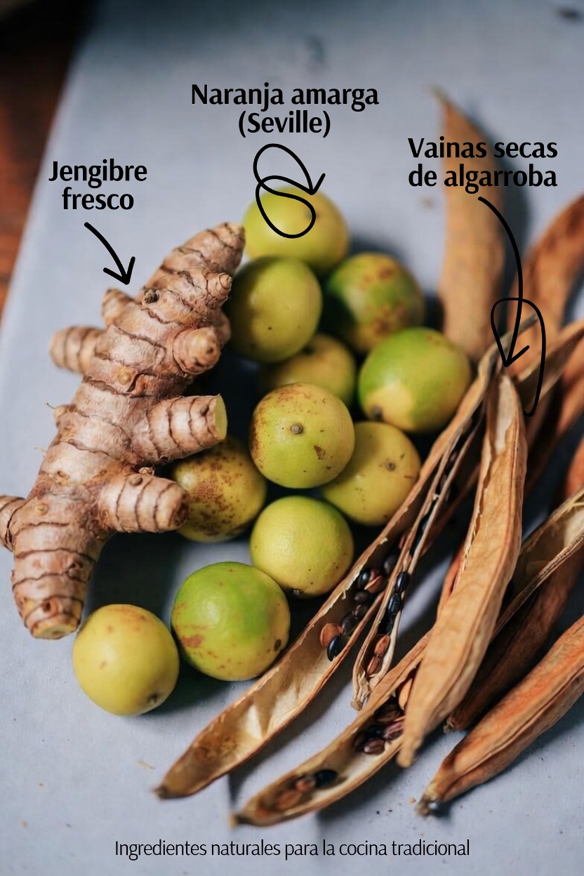 ¿Qué hace que esta combinación sea tan comentada?