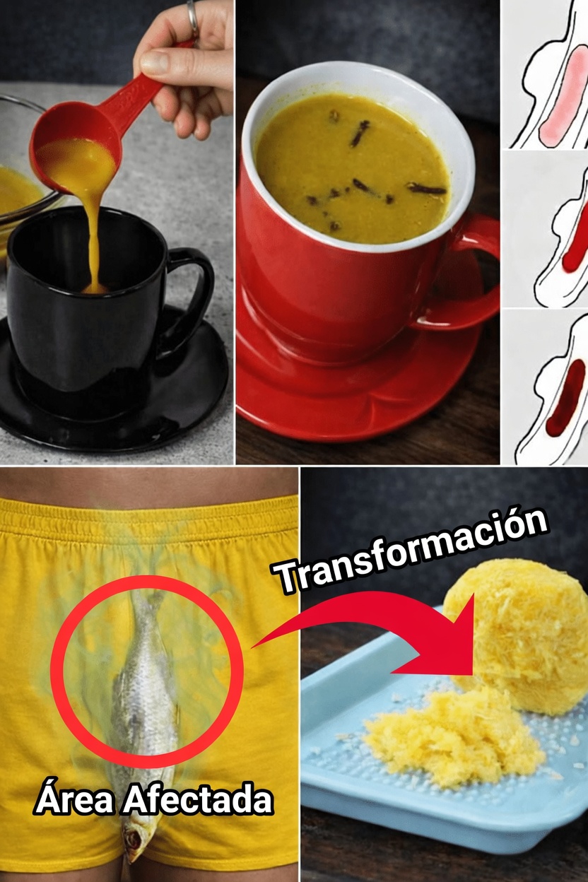 Comprender los períodos irregulares y por qué es importante el equilibrio