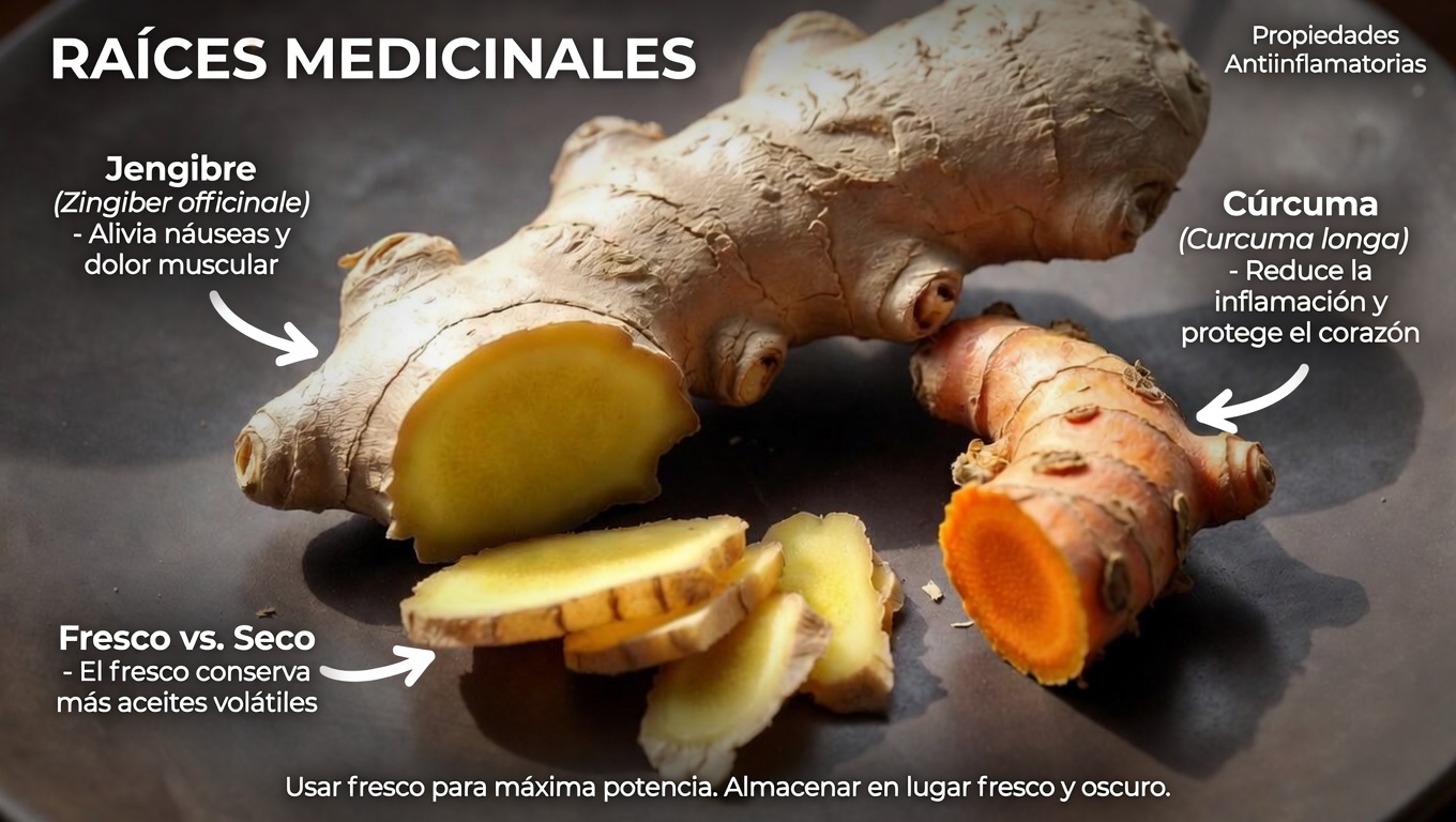 Comprender los períodos irregulares y por qué es importante el equilibrio