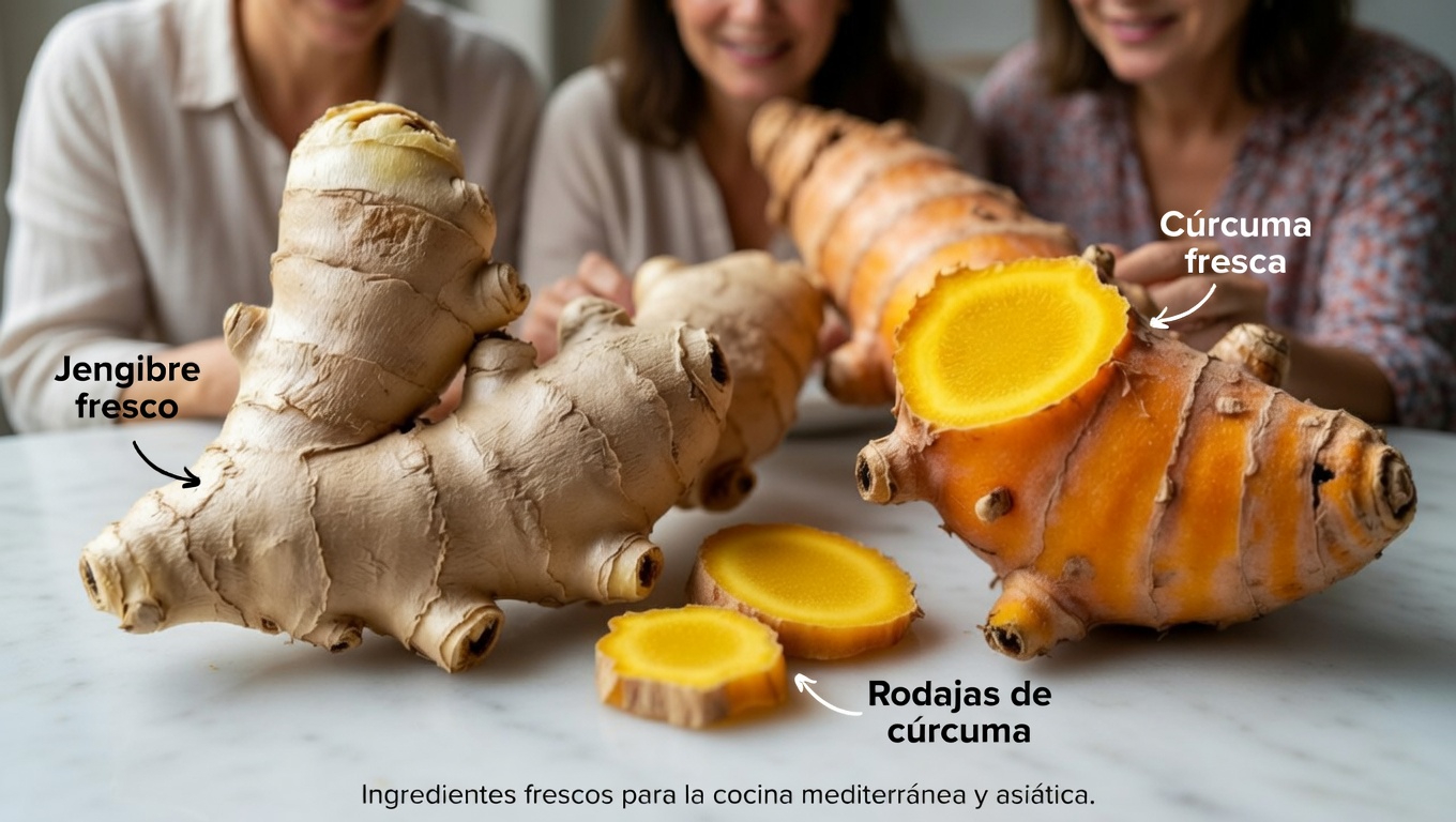 Comprender los períodos irregulares y por qué es importante el equilibrio