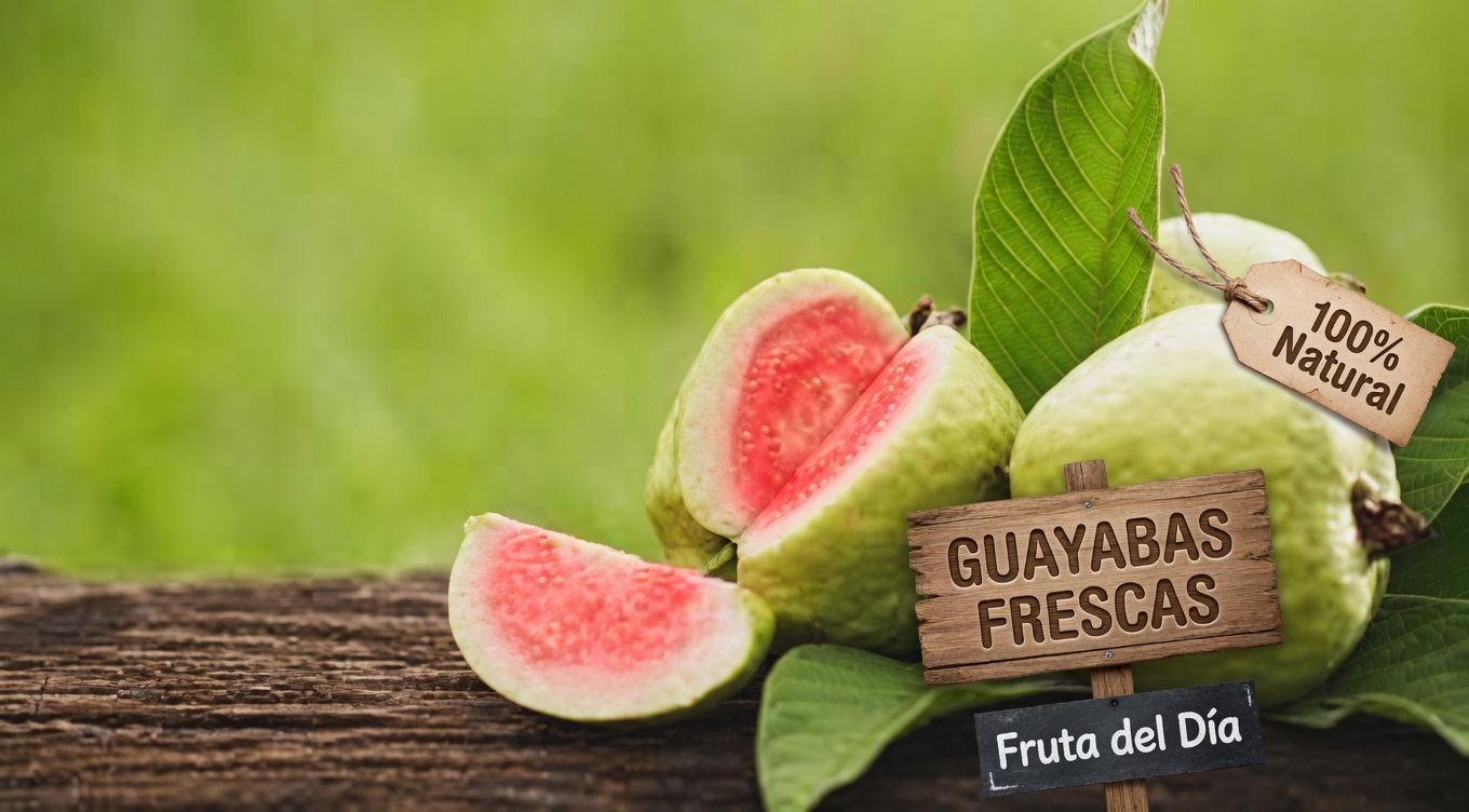 Descubre formas sencillas de aprovechar las hojas de guayaba para mejorar tus hábitos de cuidado bucal