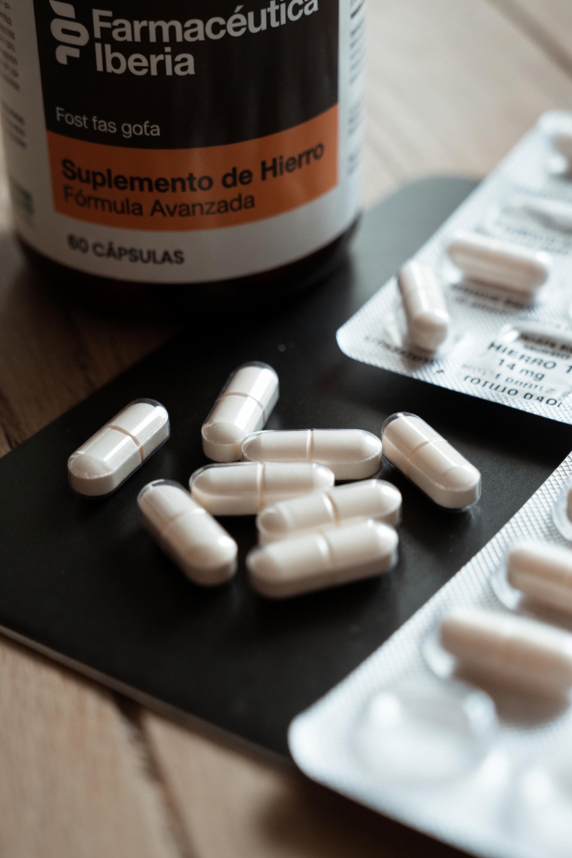 Efectos secundarios de la atorvastatina: lo que necesita saber antes de tomar este medicamento común para el colesterol