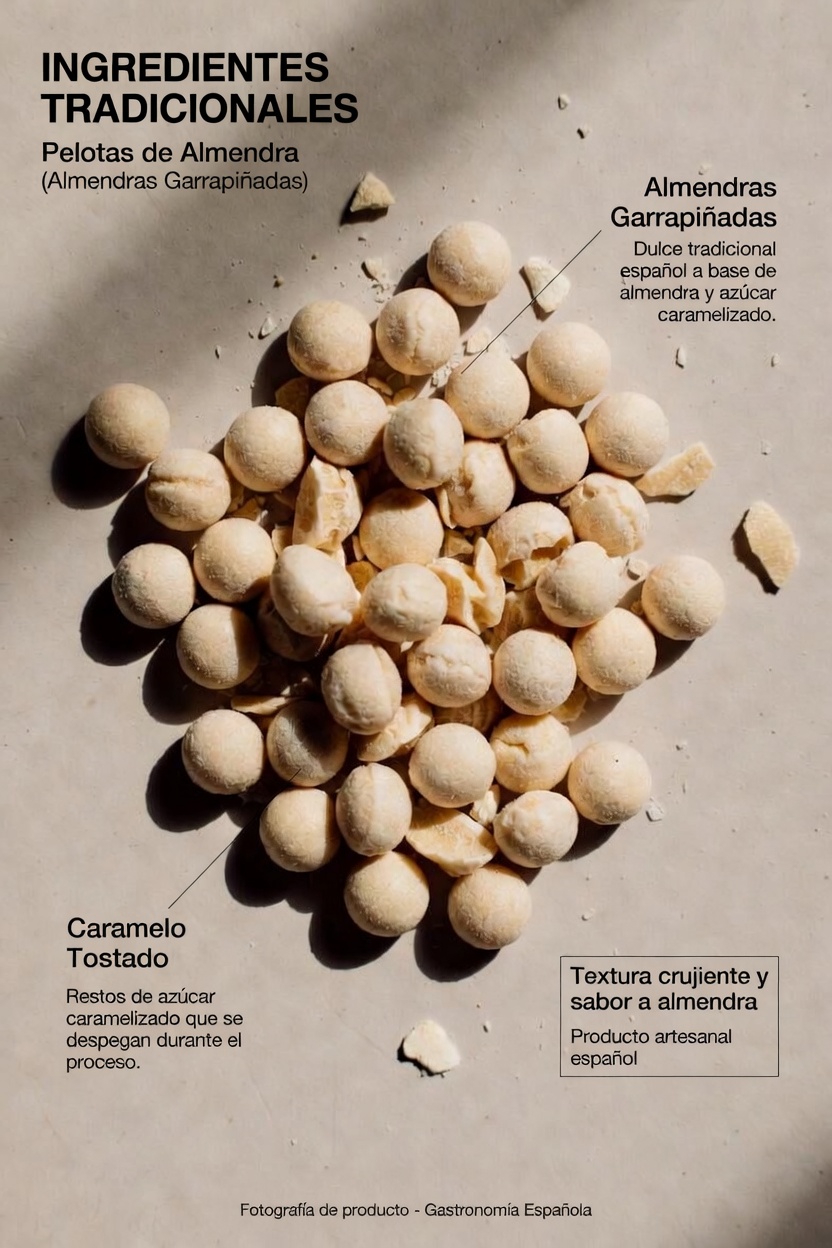 12 efectos secundarios comunes de la amlodipina que debes conocer (y qué hacer al respecto)