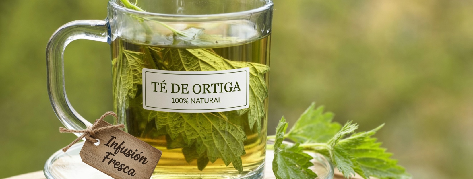 ¿Podría un dolor “inofensivo” en la pierna ser una señal de advertencia que no deberías ignorar?