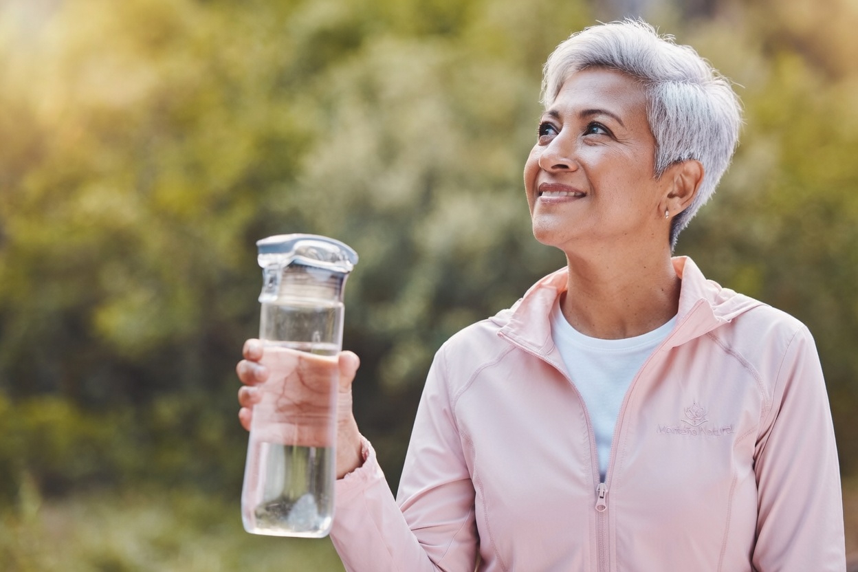 ¿Podría un dolor “inofensivo” en la pierna ser una señal de advertencia que no deberías ignorar?