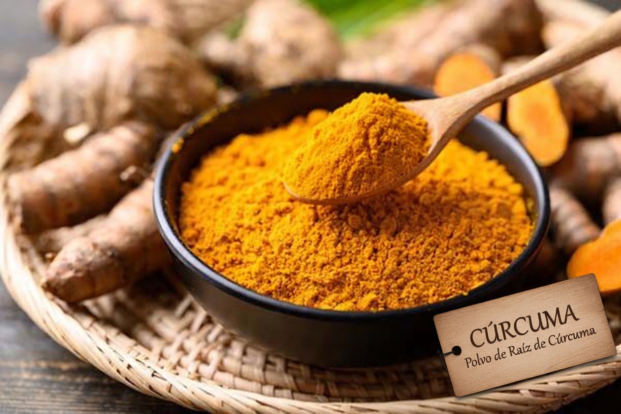 La testosterona disminuye después de los 40: ¿qué hábito una vez por semana podría ayudar?