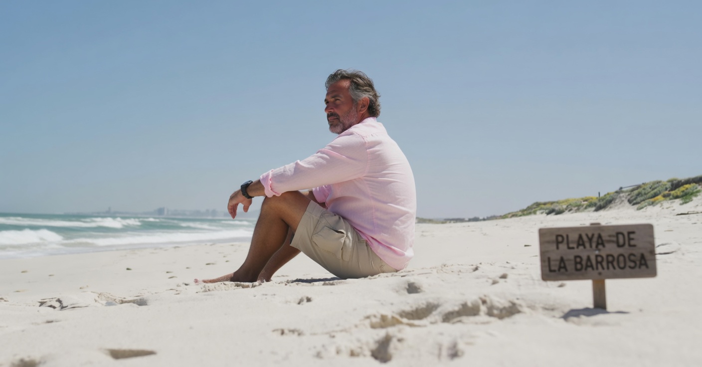 La testosterona disminuye después de los 40: ¿qué hábito una vez por semana podría ayudar?