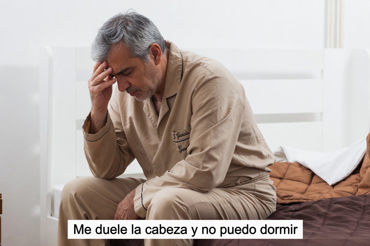 La testosterona disminuye después de los 40: ¿qué hábito una vez por semana podría ayudar?