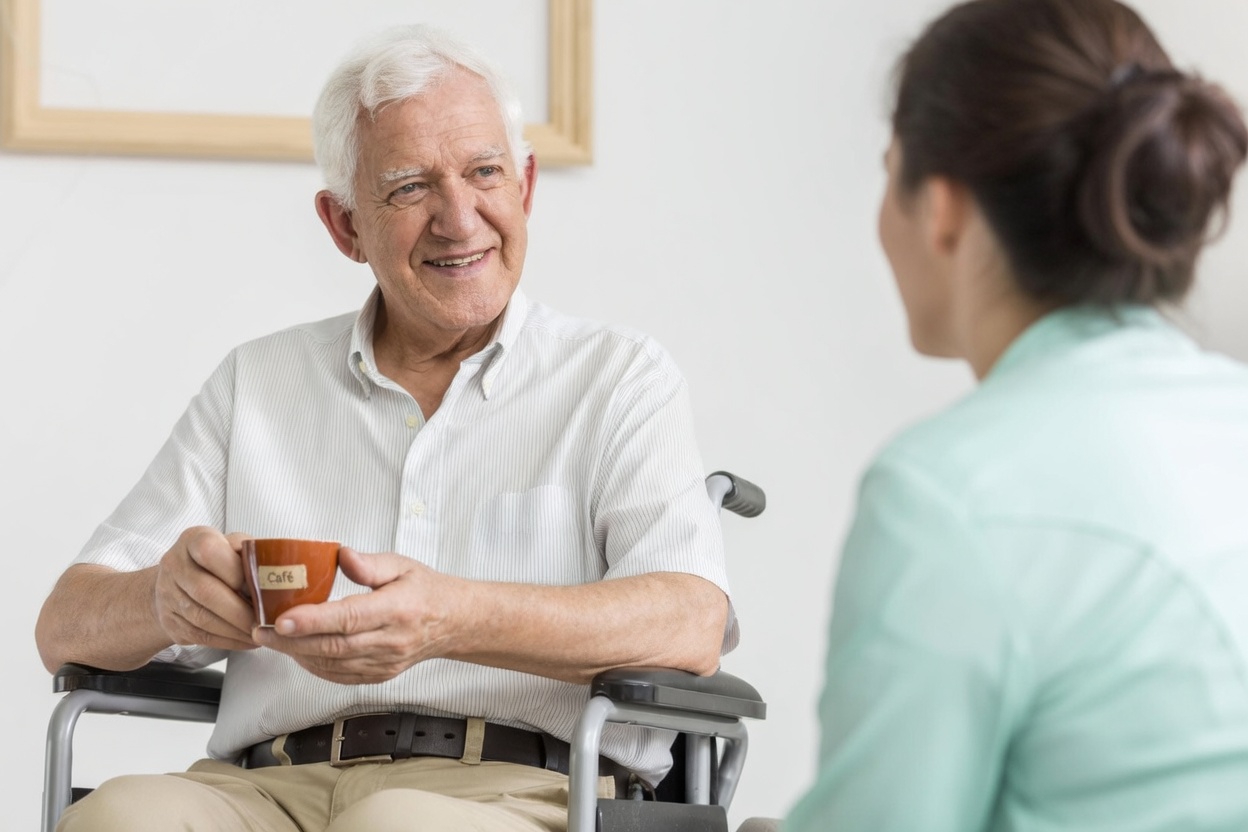 ¿Tus alimentos diarios están afectando silenciosamente tus arterias? Hábitos simples que vale la pena notar