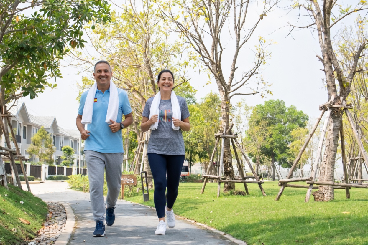 ¿Tus alimentos diarios están afectando silenciosamente tus arterias? Hábitos simples que vale la pena notar