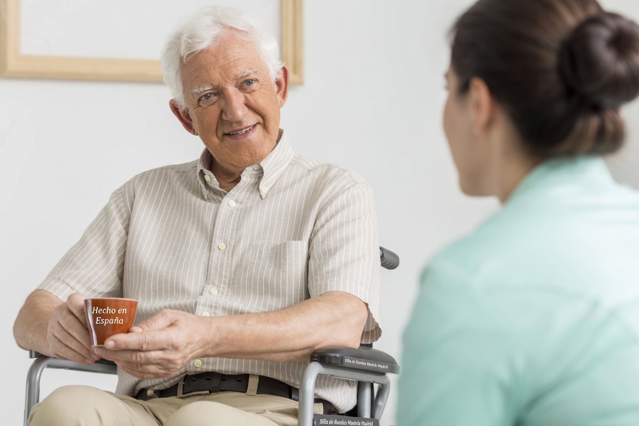 ¿Tus alimentos diarios están afectando silenciosamente tus arterias? Hábitos simples que vale la pena notar