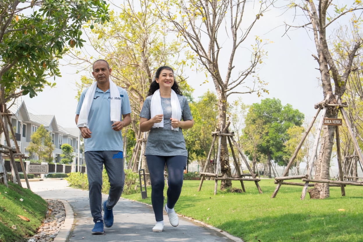 ¿Tus alimentos diarios están afectando silenciosamente tus arterias? Hábitos simples que vale la pena notar