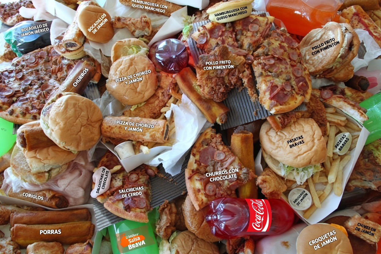 Advertencia sobre la endometriosis: hábitos cotidianos que no debes ignorar